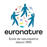 Logo Euronature