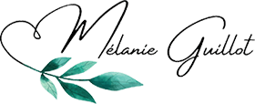 Mélanie Guillot - Naturopathe à Mallemort
