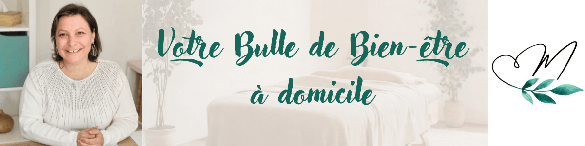 Mélanie Guillot - Naturopathe Iridologue - Mallemort